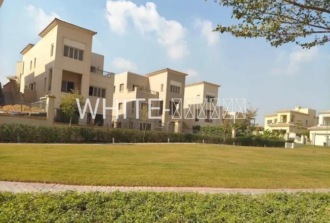 81312055 - الصورة الرئيسية للعقار