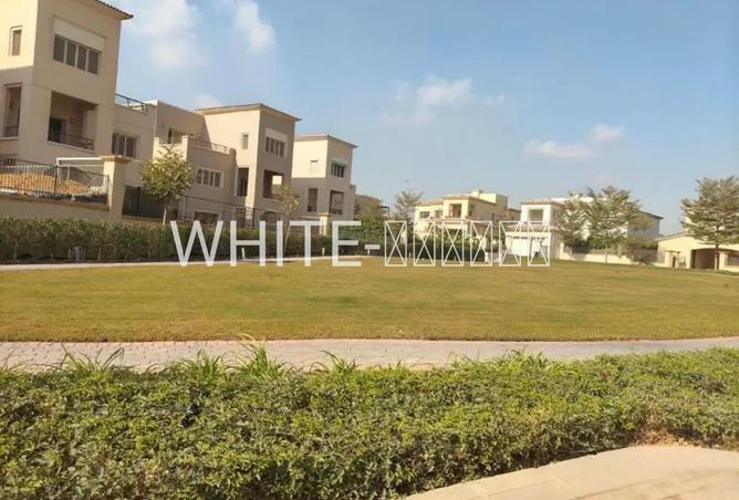81312055 - صورة العقار 3