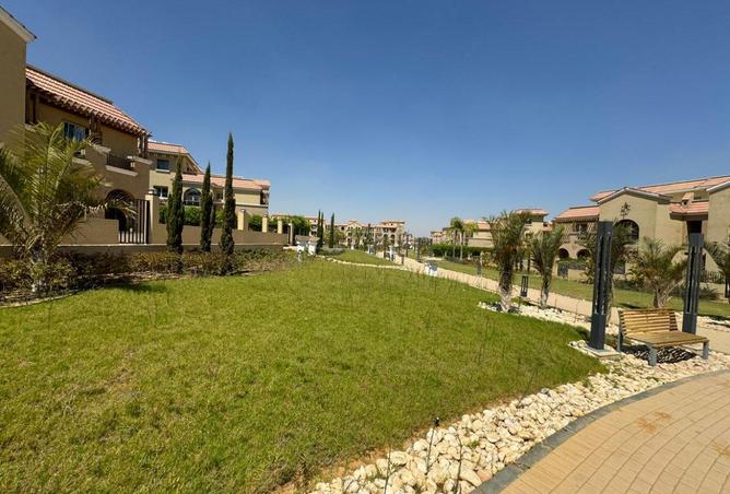 90187019 - Property Image 3