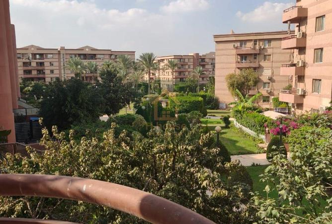 8560290 - الصورة الرئيسية للعقار