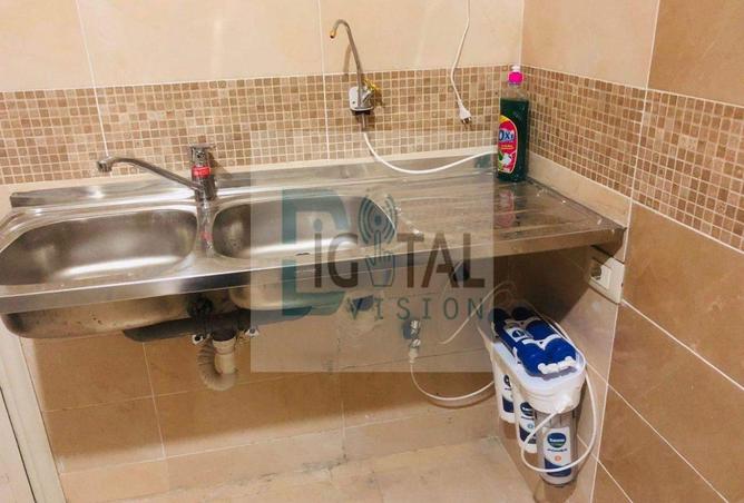 8508748 - صورة العقار 3