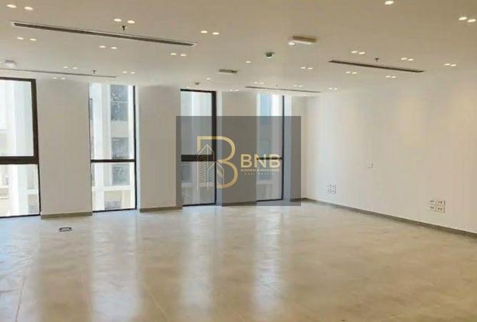 8540933 - صورة العقار 3