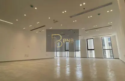 مساحات مكتبية - 4 غرف نوم - 2 حمامات للايجار في ميفيدا - كمبوندات التجمع الخامس - التجمع الخامس - مدينة القاهرة الجديدة - القاهرة