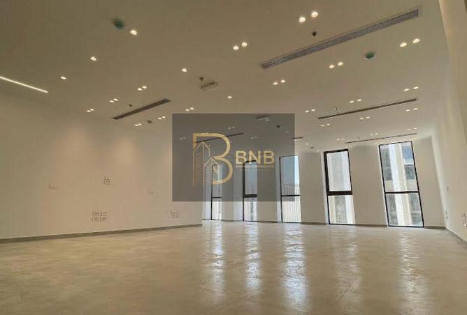 8540933 - الصورة الرئيسية للعقار