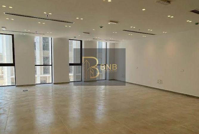 8540933 - صورة العقار 2