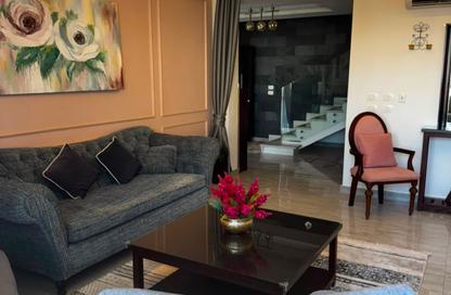 (بنتهاوس (روف - 3 غرف نوم - 4 حمامات للايجار في ايستاون - كمبوندات التجمع الخامس - التجمع الخامس - مدينة القاهرة الجديدة - القاهرة (بنتهاوس (روف - 3 غرف نوم - 4 حمامات للايجار في ايستاون - كمبوندات التجمع الخامس - التجمع الخامس - مدينة القاهرة الجديدة - القاهرة