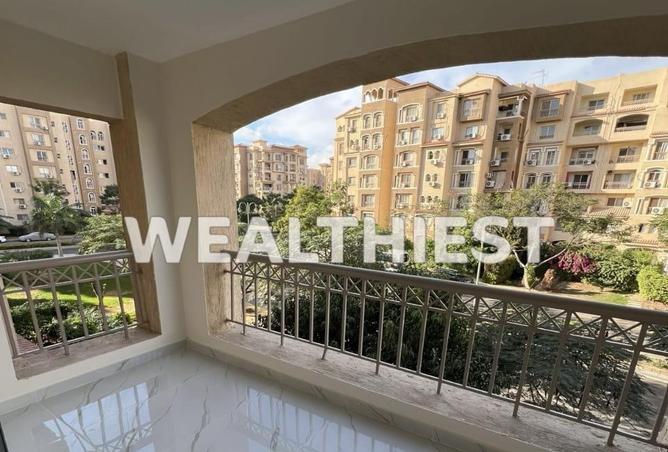 8631012 - صورة العقار 2