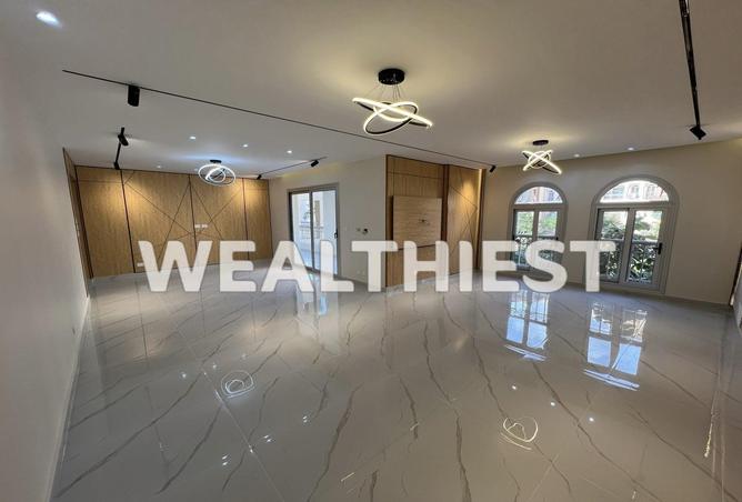 8631012 - صورة العقار 3