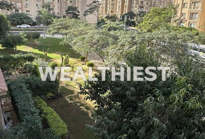 8631012 - الصورة الرئيسية للعقار