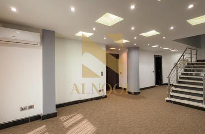 Twin House - 5 Bedrooms - 4 Bathrooms for rent in Yasmine District - 14th District - Sheikh Zayed City - Giza Twin House - 5 Bedrooms - 4 Bathrooms for rent in Yasmine District - 14th District - Sheikh Zayed City - Giza