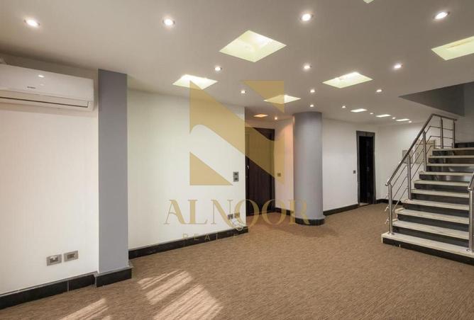 96311430 - صورة العقار 3