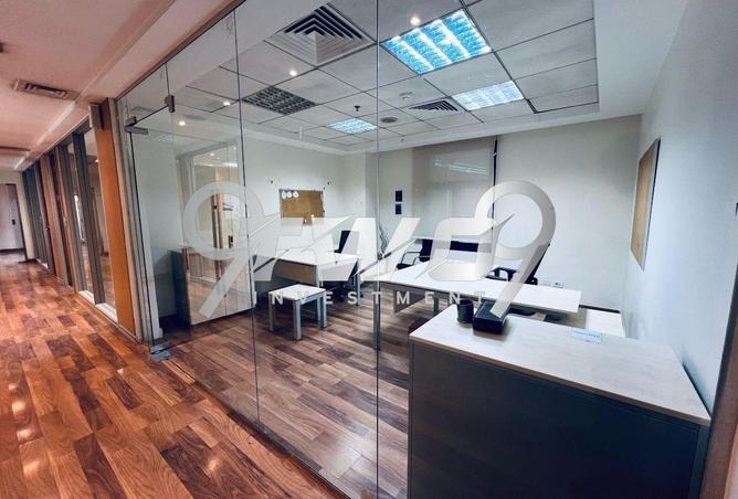 8432853 - صورة العقار 3