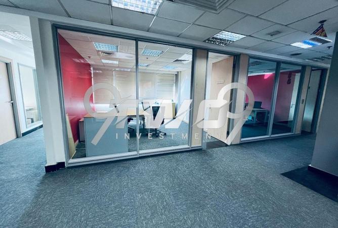 8432853 - صورة العقار 2