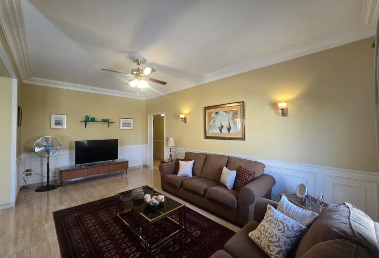 118546827 - Property Main Image