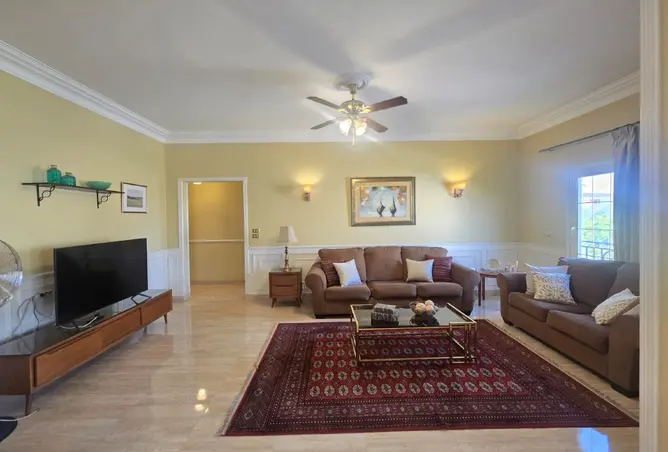 118546827 - Property Image 3
