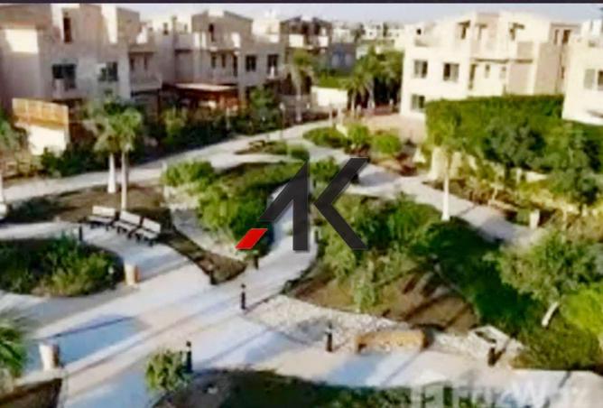 8628659 - صورة العقار 2