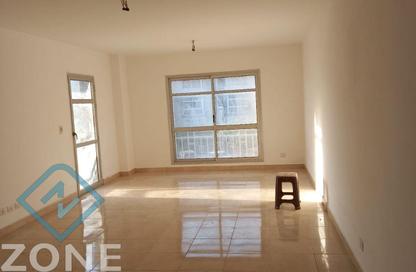 Apartment - 3 Bedrooms - 2 Bathrooms for rent in B10 - Madinaty - Cairo Apartment - 3 Bedrooms - 2 Bathrooms for rent in B10 - Madinaty - Cairo