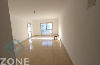 Apartment - 3 Bedrooms - 2 Bathrooms for rent in B10 - Madinaty - Cairo Apartment - 3 Bedrooms - 2 Bathrooms for rent in B10 - Madinaty - Cairo