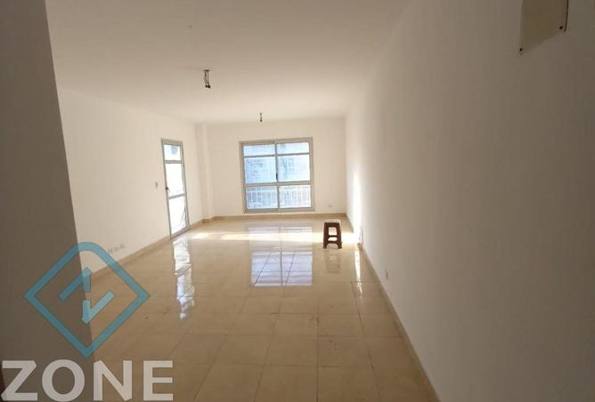 99797014 - الصورة الرئيسية للعقار