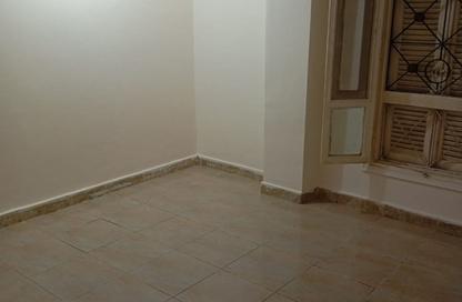 Apartment - 2 - 1 for sale in Al Shabab St. - The 3rd Settlement - New Cairo City - Cairo