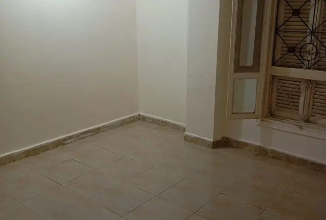 114089822 - Property Image 3