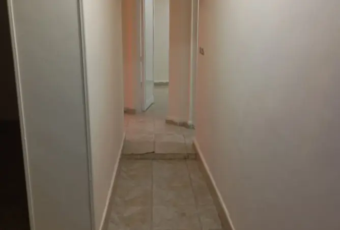 114089822 - Property Image 2