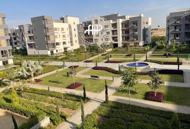 8574373 - الصورة الرئيسية للعقار