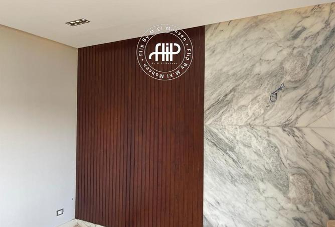 8574373 - صورة العقار 3