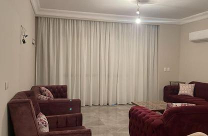 Apartment - 3 Bedrooms - 3 Bathrooms for sale in El Patio Oro - 5th Settlement Compounds - The 5th Settlement - New Cairo City - Cairo Apartment - 3 Bedrooms - 3 Bathrooms for sale in El Patio Oro - 5th Settlement Compounds - The 5th Settlement - New Cairo City - Cairo