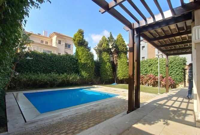 8675447 - Property Image 2