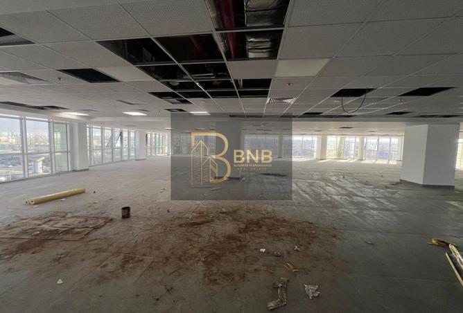 66425163 - صورة العقار 3