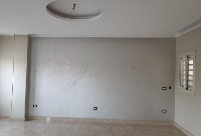 69304145 - الصورة الرئيسية للعقار