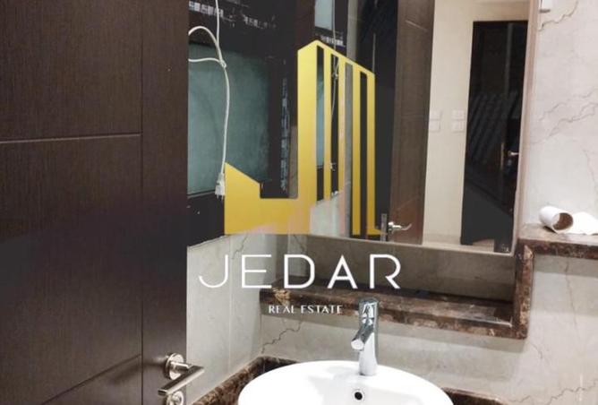 8468932 - صورة العقار 3