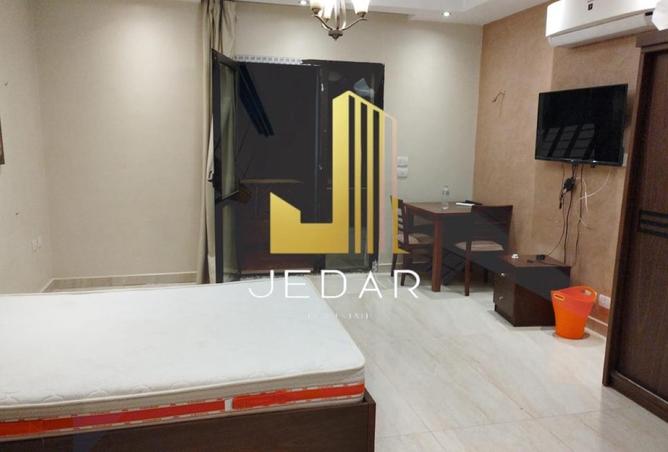 8468932 - صورة العقار 2