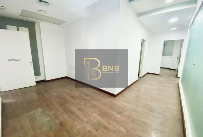 8499125 - صورة العقار 3