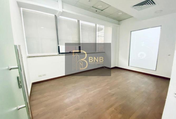 8499125 - صورة العقار 2