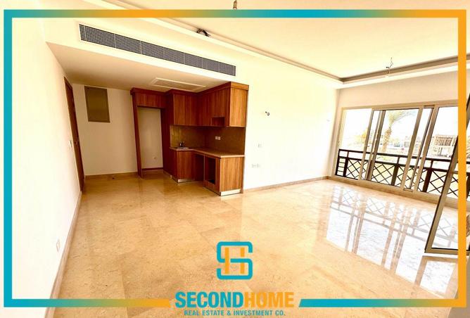 67729244 - صورة العقار 3