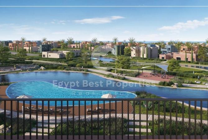 97143733 - صورة العقار 3