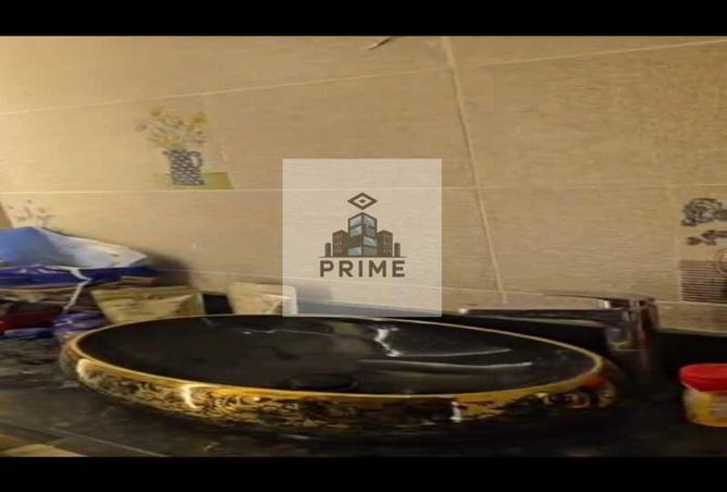 8607713 - صورة العقار 2