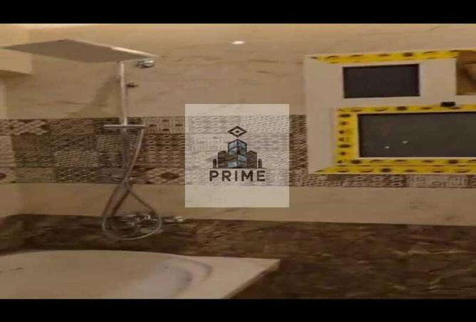 8607713 - صورة العقار 3