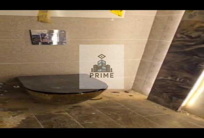 8607713 - الصورة الرئيسية للعقار