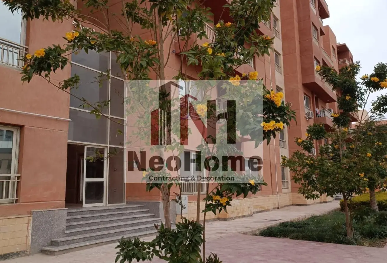 97717740 - Property Main Image