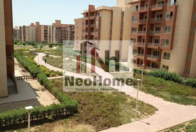 97717740 - Property Image 2