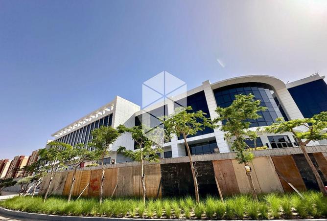 62650416 - الصورة الرئيسية للعقار