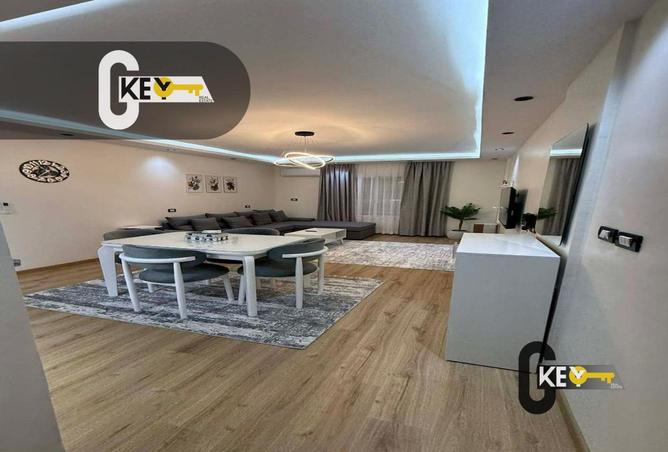 67477818 - Property Main Image