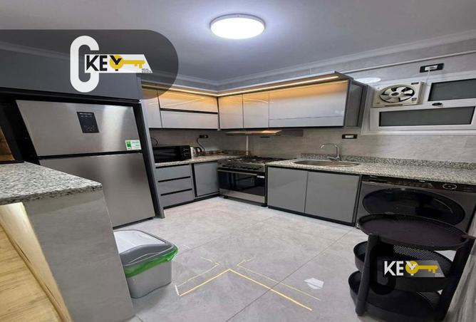 67477818 - Property Image 3