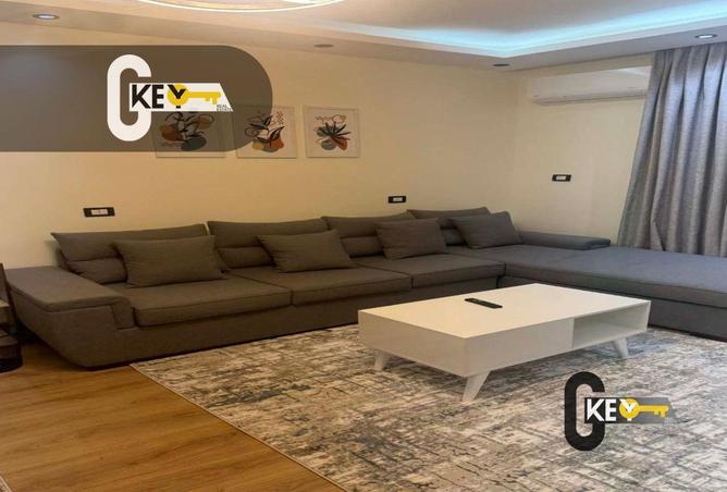 67477818 - Property Image 2