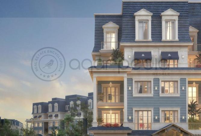 8716070 - Property Image 3