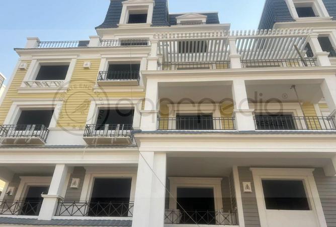 8716070 - Property Main Image