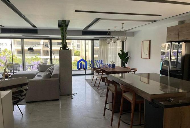 64395194 - Property Image 3